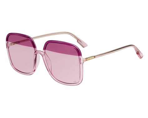 lunette de soleil femme 2016 dior|lunette de soleil Dior.